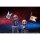 Kotobukiya Cu-poche Fate/Grand Order Ruler/Jeanne d'Arc Posable Figure image 13