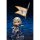 Kotobukiya Cu-poche Fate/Grand Order Ruler/Jeanne d'Arc Posable Figure image 2
