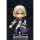 Kotobukiya Cu-poche Fate/Grand Order Ruler/Jeanne d'Arc Posable Figure image 3