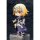 Kotobukiya Cu-poche Fate/Grand Order Ruler/Jeanne d'Arc Posable Figure image 4