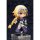 Kotobukiya Cu-poche Fate/Grand Order Ruler/Jeanne d'Arc Posable Figure image 6