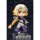 Kotobukiya Cu-poche Fate/Grand Order Ruler/Jeanne d'Arc Posable Figure image 7