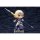 Kotobukiya Cu-poche Fate/Grand Order Ruler/Jeanne d'Arc Posable Figure image 8