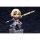 Kotobukiya Cu-poche Fate/Grand Order Ruler/Jeanne d'Arc Posable Figure image 9