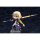 Kotobukiya Cu-poche Fate/Grand Order Ruler/Jeanne d'Arc Posable Figure image 10