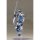 Kotobukiya Frame Arms Girl Hand Scale Stylet Plastic Model รูปภาพ 11