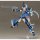 Kotobukiya Frame Arms Girl Hand Scale Stylet Plastic Model รูปภาพ 12