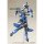 Kotobukiya Frame Arms Girl Hand Scale Stylet Plastic Model รูปภาพ 4