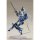 Kotobukiya Frame Arms Girl Hand Scale Stylet Plastic Model รูปภาพ 5