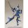 Kotobukiya Frame Arms Girl Hand Scale Stylet Plastic Model รูปภาพ 6