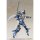 Kotobukiya Frame Arms Girl Hand Scale Stylet Plastic Model รูปภาพ 7