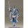 Kotobukiya Frame Arms Girl Hand Scale Stylet Plastic Model รูปภาพ 9