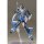 Kotobukiya Frame Arms Girl Hand Scale Stylet Plastic Model รูปภาพ 10