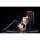 Sol International Date A Live Kurumi Tokisaki Zaphkiel Tsukai no Kyuusoku (Relax) 1/6 Complete Figure image 5