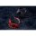 Sol International Date A Live Kurumi Tokisaki Zaphkiel Tsukai no Kyuusoku (Relax) 1/6 Complete Figure image 10