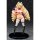 Q-six Deep Web Underground 1/7 Complete Figure image 13