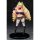 Q-six Deep Web Underground 1/7 Complete Figure image 3