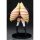Q-six Deep Web Underground 1/7 Complete Figure image 6