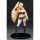 Q-six Deep Web Underground 1/7 Complete Figure image 7