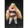 Q-six Deep Web Underground 1/7 Complete Figure image 8