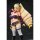 Q-six Deep Web Underground 1/7 Complete Figure image 9