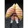 Q-six Deep Web Underground 1/7 Complete Figure image 10