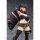 Q-six Deep Web Underground 2nd ver. 1/7 Complete Figure รูปภาพ 11