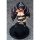 Q-six Deep Web Underground 2nd ver. 1/7 Complete Figure รูปภาพ 12
