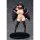 Q-six Deep Web Underground 2nd ver. 1/7 Complete Figure รูปภาพ 13