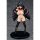 Q-six Deep Web Underground 2nd ver. 1/7 Complete Figure รูปภาพ 16
