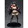 Q-six Deep Web Underground 2nd ver. 1/7 Complete Figure รูปภาพ 2