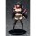 Q-six Deep Web Underground 2nd ver. 1/7 Complete Figure รูปภาพ 3