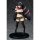 Q-six Deep Web Underground 2nd ver. 1/7 Complete Figure รูปภาพ 4