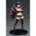 Q-six Deep Web Underground 2nd ver. 1/7 Complete Figure รูปภาพ 7