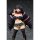 Q-six Deep Web Underground 2nd ver. 1/7 Complete Figure รูปภาพ 8