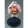 Q-six Deep Web Underground Black Gal ver. 1/7 Complete Figure gambar 12