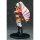 Q-six Deep Web Underground Black Gal ver. 1/7 Complete Figure gambar 5