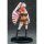 Q-six Deep Web Underground Black Gal ver. 1/7 Complete Figure gambar 7