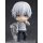 Good Smile Company Nendoroid A Certain Scientific Accelerator: Accelerator image 2