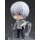 Good Smile Company Nendoroid A Certain Scientific Accelerator: Accelerator image 3