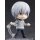 Good Smile Company Nendoroid A Certain Scientific Accelerator: Accelerator image 4
