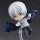 Good Smile Company Nendoroid A Certain Scientific Accelerator: Accelerator image 5