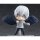 Good Smile Company Nendoroid A Certain Scientific Accelerator: Accelerator image 6