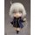 Good Smile Company Nendoroid Fate/Grand Order Avenger/Jeanne d'Arc [Alter] Shinjuku Ver. image 2