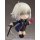 Good Smile Company Nendoroid Fate/Grand Order Avenger/Jeanne d'Arc [Alter] Shinjuku Ver. image 3