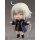 Good Smile Company Nendoroid Fate/Grand Order Avenger/Jeanne d'Arc [Alter] Shinjuku Ver. image 4