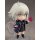 Good Smile Company Nendoroid Fate/Grand Order Avenger/Jeanne d'Arc [Alter] Shinjuku Ver. image 5
