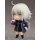 Good Smile Company Nendoroid Fate/Grand Order Avenger/Jeanne d'Arc [Alter] Shinjuku Ver. image 6