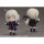 Good Smile Company Nendoroid Fate/Grand Order Avenger/Jeanne d'Arc [Alter] Shinjuku Ver. image 7