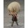 Good Smile Company [Bonus] Nendoroid Detective Conan Toru Amuro [Chara-ani Exclusive] รูปภาพ 5